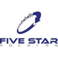 Five Star Management