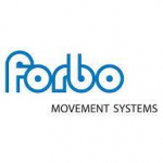 https://www.forbo.com/movement/en-gl/
