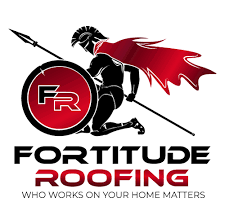 Fortitude Home Services
