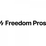 https://www.solarpros.io/