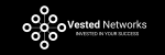 www.vestednetworks.com