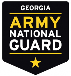 Georgia Army National Guard