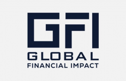 GFI