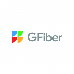 GFiber