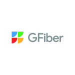 Gfiber.com