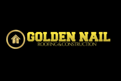 Golden Nail