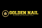 https://www.goldennailroof.com/home