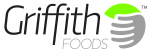 https://griffithfoods.com/