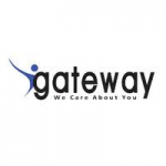 GCCNYC.ORG