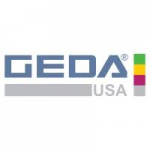 GEDA USA Elevator and Material Lift Co.