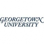 https://careers.georgetown.edu