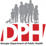 www.dph.ga.gov