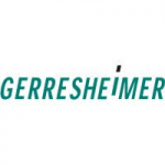 https://gerresheimer.com/en/home
