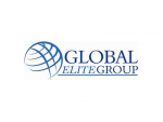 https://globaleliteinc.com/