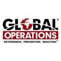 Global Operations Security Services