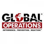 https://www.globaloperations.biz/