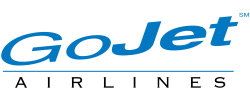 GoJet Airlines