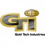 http://www.GoldTechInd.com