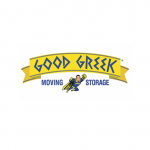 www.goodgreek.com