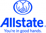 Allstate.com
