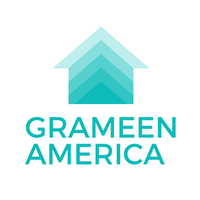 Grameen America Inc.