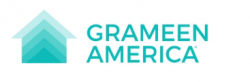 Grameen America Inc.