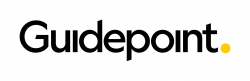 Guidepoint