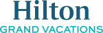 www.hiltongrandvacations.com