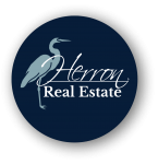 Joinherronrealestate.com