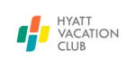 https://www.hvocareers.com/