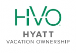 HVOCareers.com