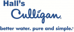 Hall’s Culligan of Denver