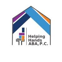 Helping Hands ABA, P.C.