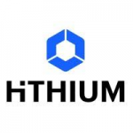 https://www.hithium.com/en/