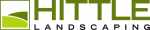 http://hittlelandscape.com