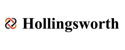 Hollingsworth