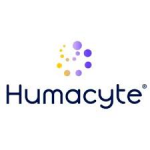 https://humacyte.com