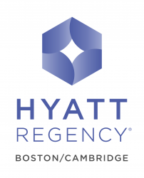 Hyatt Regency Boston/Cambridge