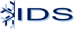 IDS