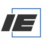 IE Corp – Providing Integrated, Custom Engineered and Manufactured Solutions (ie-corp.com)