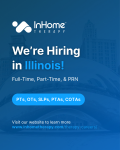 www.inhometherapy.com