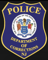 New Jersey Department of Corrections (NJDOC)