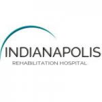https://www.indianapolis-rehabhospital.com/