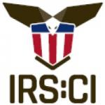 IRS Criminal Investigation Special Agent | IRS Careers