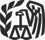 https://www.jobs.irs.gov/find-job/irs-events