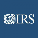 https://www.irs.gov/
