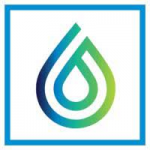 https://www.inframark.com/careers/