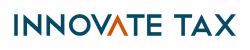 Innovate Tax