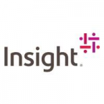 http://www.insight.com