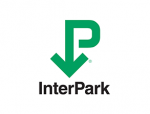 https://interparkholdings.com/#/